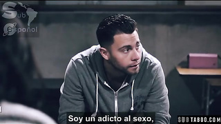 Jane Wilde, Jaye Summers, Reagan Foxx PT sub