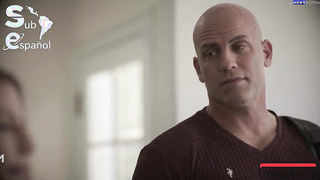 the getaway with dad