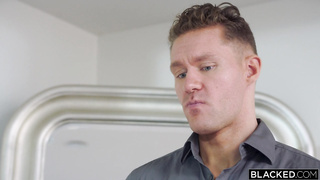 2019.09.27 - Bella Rolland