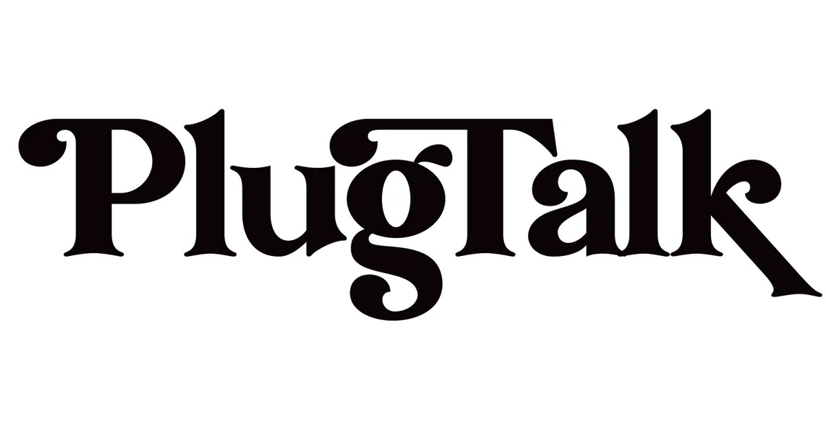 PlugTalk - LaSirena69