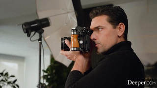 Azul Hermosa 1 2 video