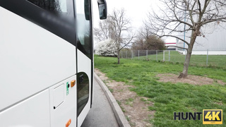 Cuck for money- Federika