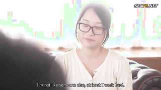 [IPX-771] My Favorite Fiance’s Brother Is A Stubborn Stalker Who Used To Fuck Me Without My Permissi