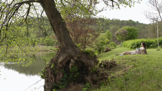 CUCK4K. It's how they do it- Kitana Lure