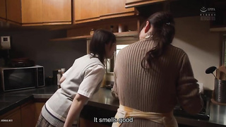 [SAME-204] My father-in-law started assaulting me after my mother became pregnant and we couldn’t ha 2 video