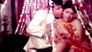 Bangla B-Grade Hot Songs Collection 11