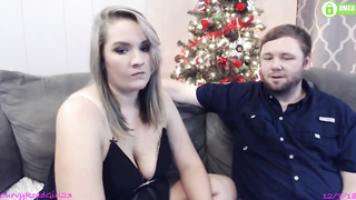 CurvyRoadGirl23 in Action!