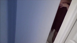 La doble personalidad de mamá