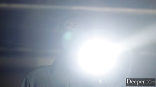 Marina babe - House porn Whore (16.10.2025) rq