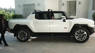 Aleksa Mink - Riding A Curvy Vixen rq