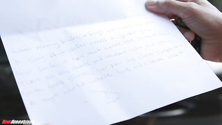 porn porn - Has A Secret Back Door porn (17.10.2025) xxx