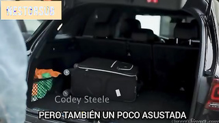 EL ESTILO DE VIDA SUB ESPAÑOL