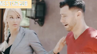 INTERCAMBIO DE MADRES 7