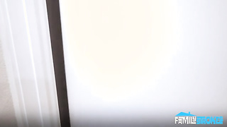 I Loves Sis - Sky babe (18.10.2025) rq