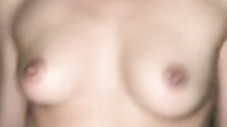 18 anal sex, free videos