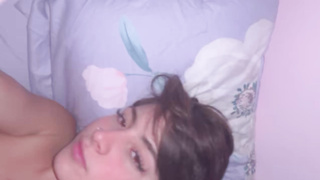 keyla molina 6 video