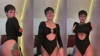 keyla molina 16 video
