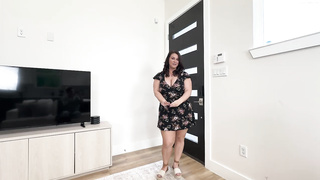Hardcore bbw/ 192 video
