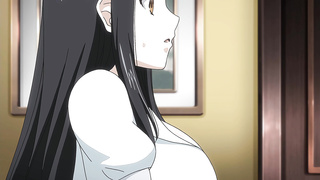 Rin x Sen Crossmix