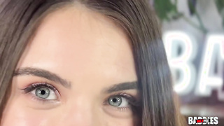 Megan Marx - Has The Perfect Ass In POV rq