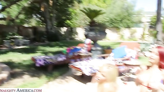 Monique Alexander, Tasha Reign - Classic Remastered (19.10.2025) rq