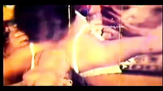 Bangla B-Grade Hot Songs Collection 22