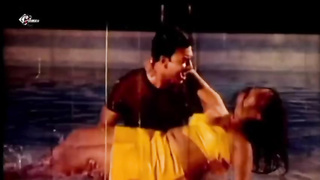 Bangla B-Grade Hot Songs Collection 24