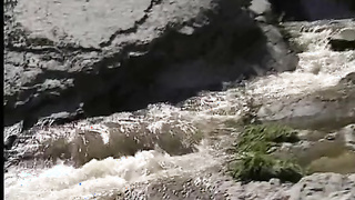 Yo , la madre superiora