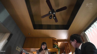 [JUR-491] Anytime, anywhere breast-sucking sex My daily life as my step-sister’s dedicated breast se 2 video