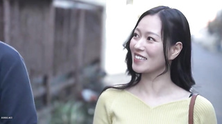 [JUR-501] I can’t tell my wife that I got my mother-in-law pregnant… During a 1-night, 2-day hot spr 2 video