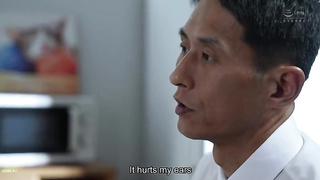 [JUR-552] NTR of a female teacher My beloved wife was taken by a delinquent student – Tachibana Mary 2 video