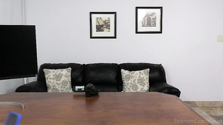 sex Cake - Her Breeding Kink (20.10.2025) porn