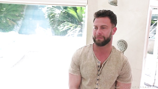 Jewel Diamant - What A Good Neighbour Should Do (20.10.2025) rq