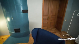 Solazola - Perfect Sugar Baby XXX