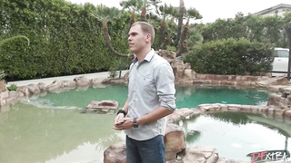 Gypsy Rose - Sharing Gypsy Rose's Pussy (21.10.2025) rq