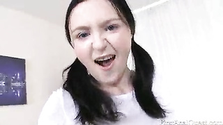 russian babe 2 video