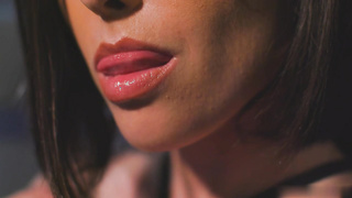 The Porn Muse Casey Calvert - Part 7
