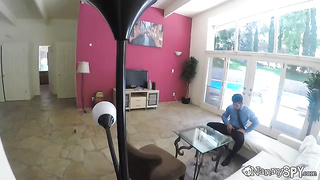 Lena Paul sub 3 video