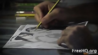 Anal para Nora Barcelona