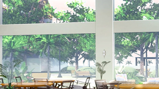 История о курортном романе и мужчине, который соблазнил замужнюю женщину 1 серия