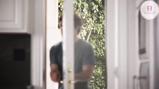 Sadie Summers - El atraco Sub Esp