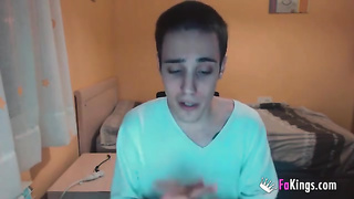 Cloe pawg teen ninfomana en faxxxs