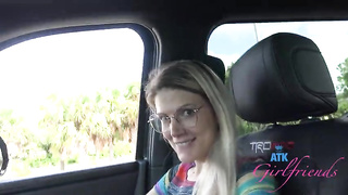 Riley Rose - Sarasota 2 XXX