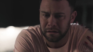 Ivy Ireland - Viewer Discretion Advised XXX