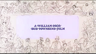 Alicia en el país de pornolandia ....parodia retro musical