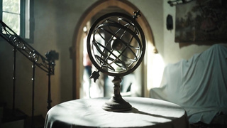 Blake blossom 24 video