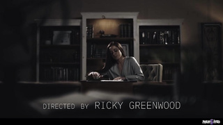 Vanna bardot Blake blossom