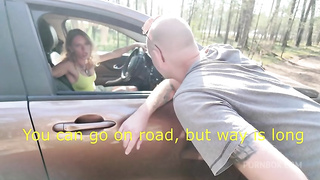 Porno - Stella Bliss (24.10.2025) rq