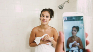 Forbidden Family Affairs 4 parte 2 SUB ESPAÑOL