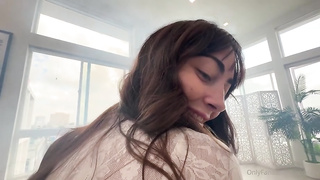 xxxy Alcott, Fredd - Round 2 rq